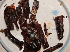 -长湘居(数码大厦店)