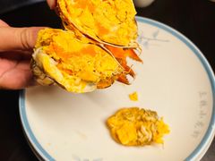 -三妹小龙虾·黄油蟹(华侨城总店)