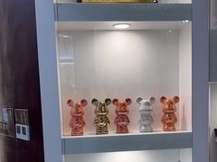-瑞德口腔医院(白云旗舰院)