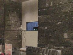 -枫品铁板烧(东樾店)