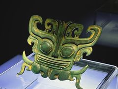 -景德镇中国陶瓷博物馆