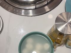 -满兴咱妈烀饼铁锅炖(兰州北街店)