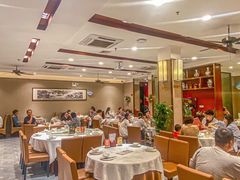 -禾府酒家·传统广府味(番禺店)