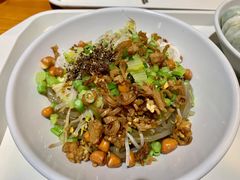 -椰小调.儋州米烂(名门店)