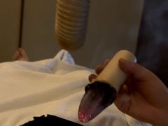 -固元堂(摩方分院)