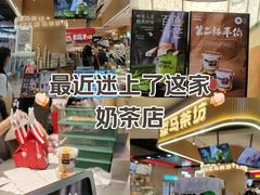 -仲盛世界商城