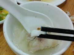 -味源白莲鹅