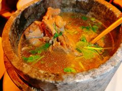 -启东恒大酒店·吕四渔号海鲜餐厅