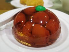 -凯鸽酒楼(操场城店)