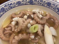 -北塘老院酒馆(鸿泰·千佰汇商业广场店)