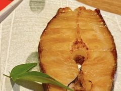 -桃夭日式料理(国信店)