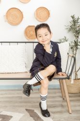 -莫奈庄园·儿童摄影馆·影视基地(江宁店)