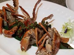 -闻见中国海南菜(K11店)