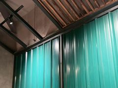-尚合里潮汕牛肉火锅(海沧店)