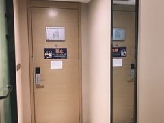 -麗枫酒店(苏州火车站店)