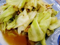 -瓦房兔(璧山店)
