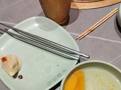 -韩盛·盛江山自助料理(学院路江北大学城店)