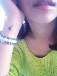 iphone_upload_pic-龙刺堂纹身