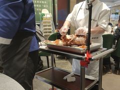 -紫光园(燕郊总店)