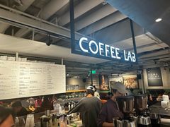 -Wagas沃歌斯(港汇恒隆广场店)