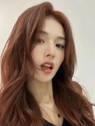 -汤尼英盖TONI&GUY-essensuals