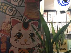 -平成屋· Late Night 食堂(四川北路店)