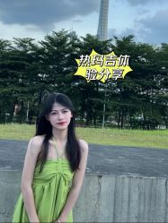 -广东韩妃整形外科医院