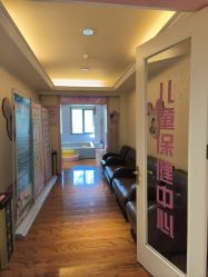 -北京俪婴妇产医院(朝阳大悦城店)