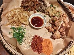 -丝恋丝娃娃(逸天城国贸店)