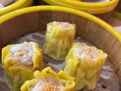 -点多多•广式茶点(龙华店)