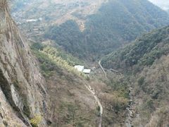 -溪口-滕头旅游景区