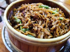 -湯太宗不翻湯