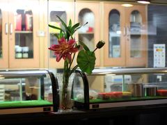 -桃屋日本料理(清华科技园店)