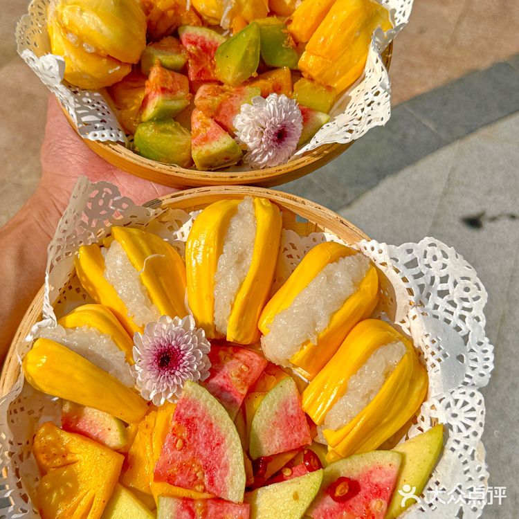 建议严查一下上海这家店😅。。。。