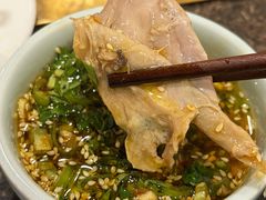 -钦善斋(武侯祠店)