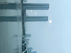 -前王院•巧克力海鲜市集餐厅(万平口店)