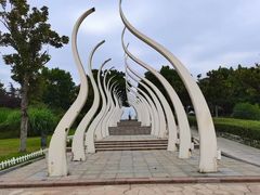 -云龙湖旅游景区