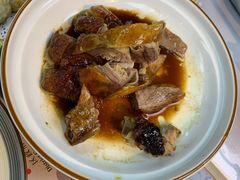 -味妙顺德厨房(绿地缤纷城店)