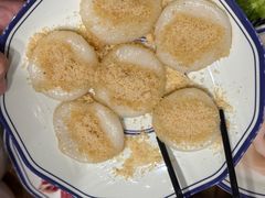 -厝味火锅·潮汕卤水火锅(十一合店)