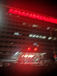 -首都医科大学附属北京儿童医院