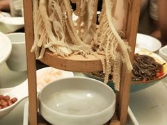 -十二饭点·川菜(北站圆融店)