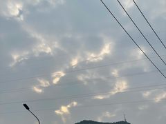 -佛慧山
