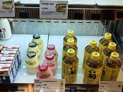 -多乐之日(长江南路地铁站店)