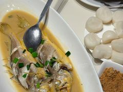 -东宴(温岭店)