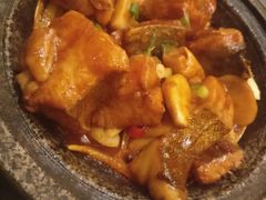 -中国徽菜·徽商故里(远大店)