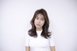 长发-P.STYLE 派斯造型