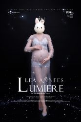 -韵纪亲子儿童摄影·孕妈照