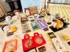 -洛阳国际大酒店