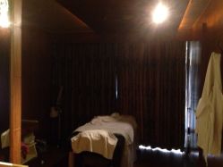 iphone_upload_pic-TIME SPA科技美肤机构