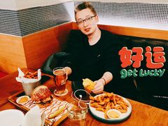 -悠航SLOWBOAT(三里屯店)